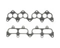 Fel-Pro Toyota MR2 MS 92148 Engine Intake Manifold Gasket Set