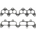 Fel-Pro Toyota MR2 MS 92148 Engine Intake Manifold Gasket Set