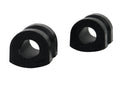 FRONT SWAYBAR BUSHING KIT(27MM)FITS SUZUKI SWIFT+ 0409