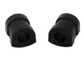 FRONT SWAYBAR BUSHING KIT(27MM)FITS SUZUKI SWIFT+ 0409