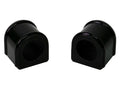FRONT SWAYBAR BUSHINGS FITS CHEVROLET CAMARO 8292