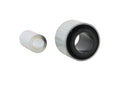 REAR SUSPENSION TRACK BAR BUSHING FITS JEEP WRANGLER 0717