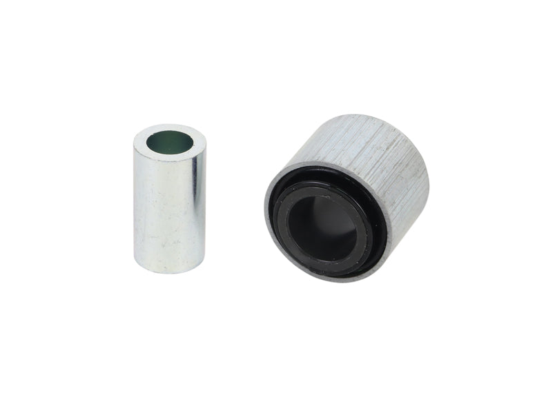 REAR SUSPENSION TRACK BAR BUSHING FITS JEEP WRANGLER 0717