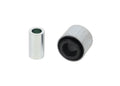 REAR SUSPENSION TRACK BAR BUSHING FITS JEEP WRANGLER 0717