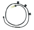 Brembo OE 06-09 Land Rover Range Rover Sport Wear Indicator