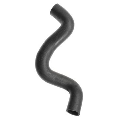 DAYCO HYDRAULIC auto part