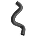 DAYCO HYDRAULIC auto part