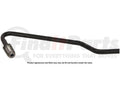 NEW RACK AND PINION TRANSFER TUBING