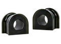 FRONT SWAYBAR BUSHING KIT(26.5MM)FITS HONDA S2000 0009