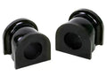FRONT SWAYBAR BUSHING KIT(26.5MM)FITS HONDA S2000 0009