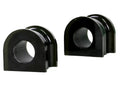 FRONT SWAYBAR BUSHING KIT(26.5MM)FITS HONDA S2000 0009