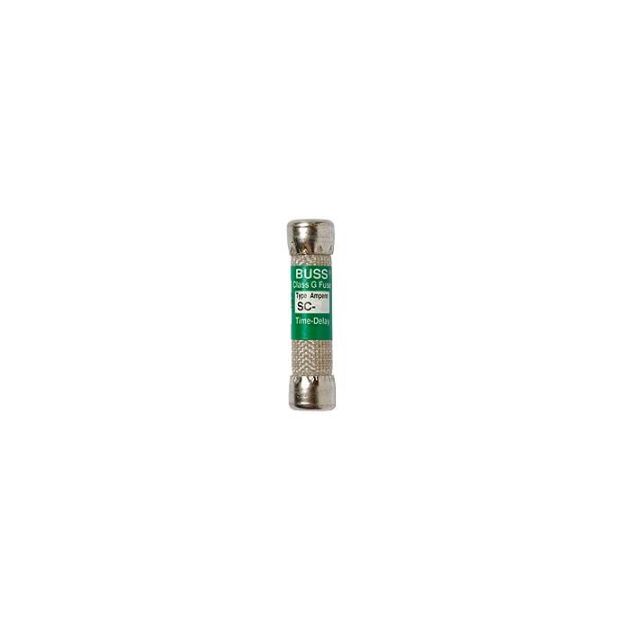 BUSSMANN auto part
