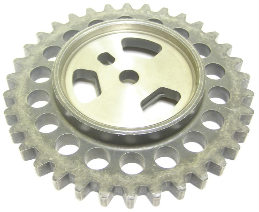 CAM SPROCKET