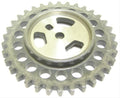 CAM SPROCKET