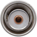 MOTORAD auto part detail