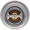 MOTORAD auto part close-up