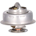 MOTORAD auto part