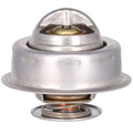 MOTORAD auto part