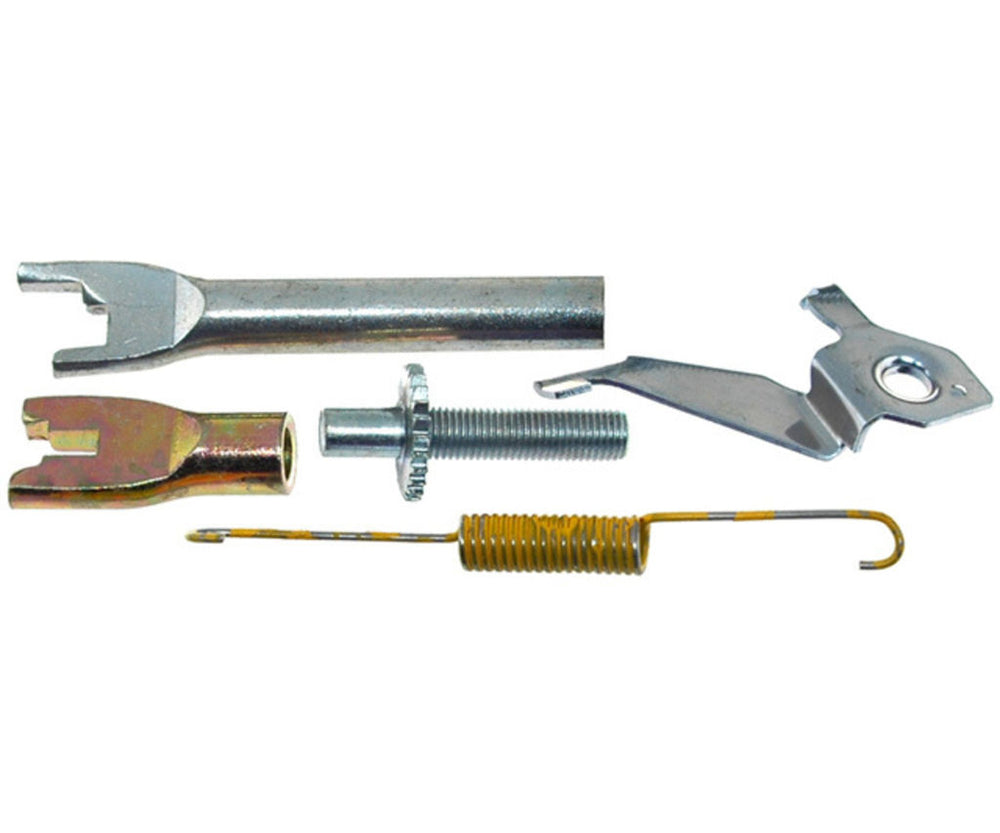 DRUM BRAKE HARDWARE