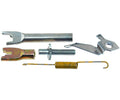 DRUM BRAKE HARDWARE
