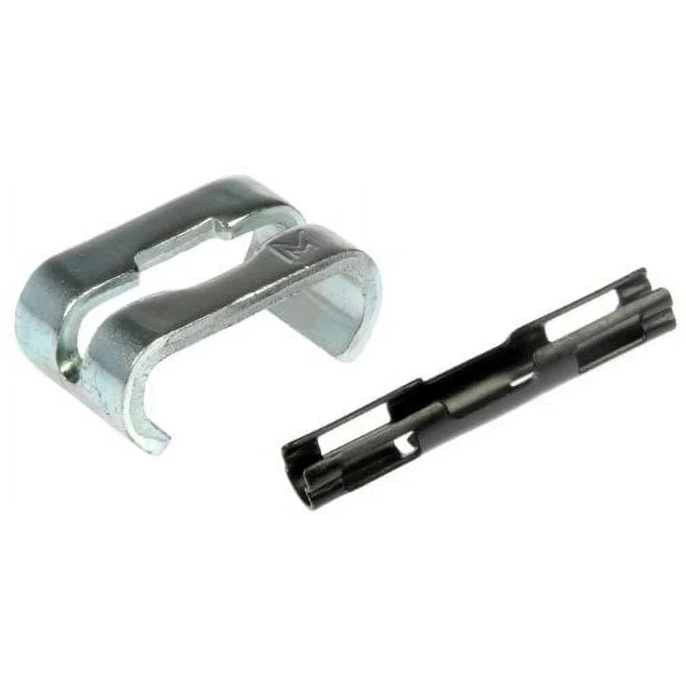 BRAKE CABLE