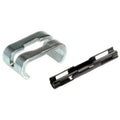 BRAKE CABLE