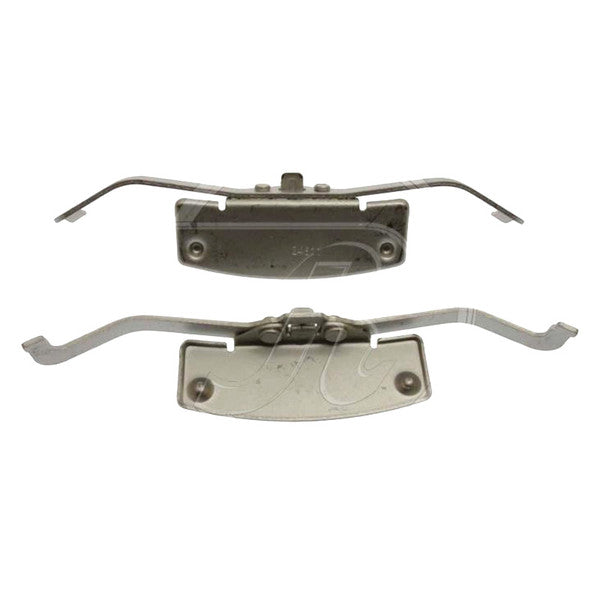 BRAKE CALIPER HRDWR KITS