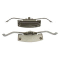 BRAKE CALIPER HRDWR KITS