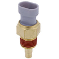 ENGINE COOLANT TEMPERATURE SWITCH