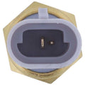 MOTORAD auto part