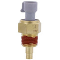 ENGINE COOLANT TEMPERATURE SWITCH