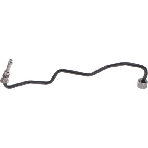 HYDRAULIC LINE