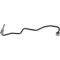 HYDRAULIC LINE