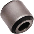 MOOG 05-19 Ford F-250 Super Duty Front Control Arm Bushing