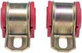 STABILIZER BAR BUSHING KIT