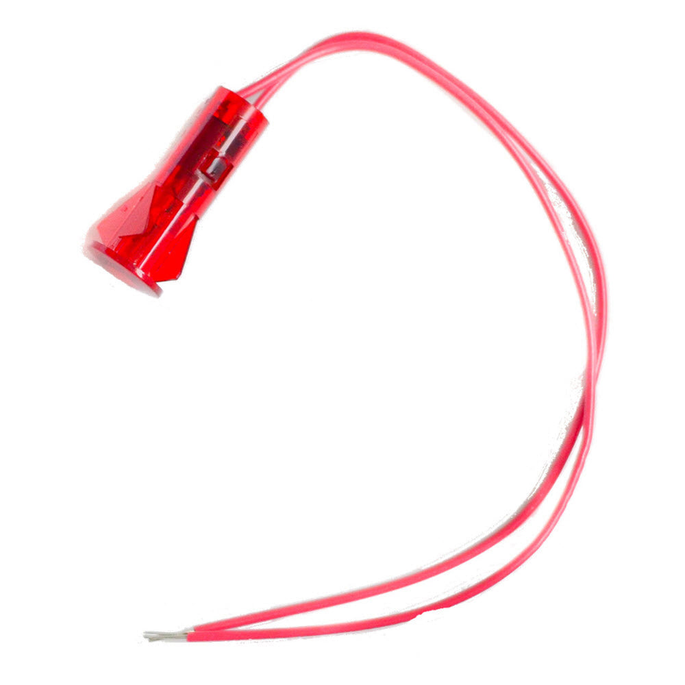 M.C.ENTERPRZ red auto part