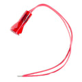 LIGHT RED
