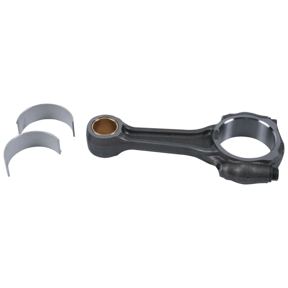 REAR BUMPER TOW HOOK COVER; JAPAN BUILT; LH MAZDA 3 SDN 1418
