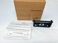 KUAT INNOVAT auto part