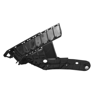 LT FRONT BUMPER COVER SUPPORT ALTIMA 0718 SEDAN/ALTIMA 0818 COUPE