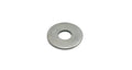 M10 X 30 FLAT WASHER MECH GALV (BP 6)