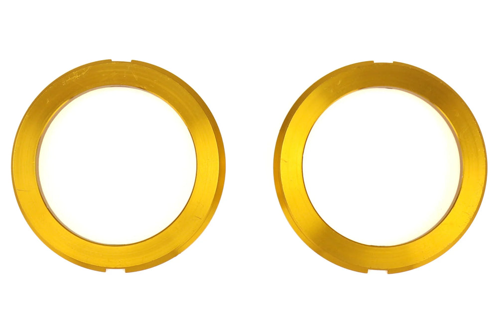 Kics Hub Centric Rings 73/56