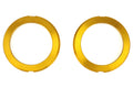 Kics Hub Centric Rings 73/56