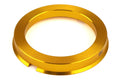 Kics Hub Centric Rings 73/56