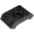 MOTOR MOUNT