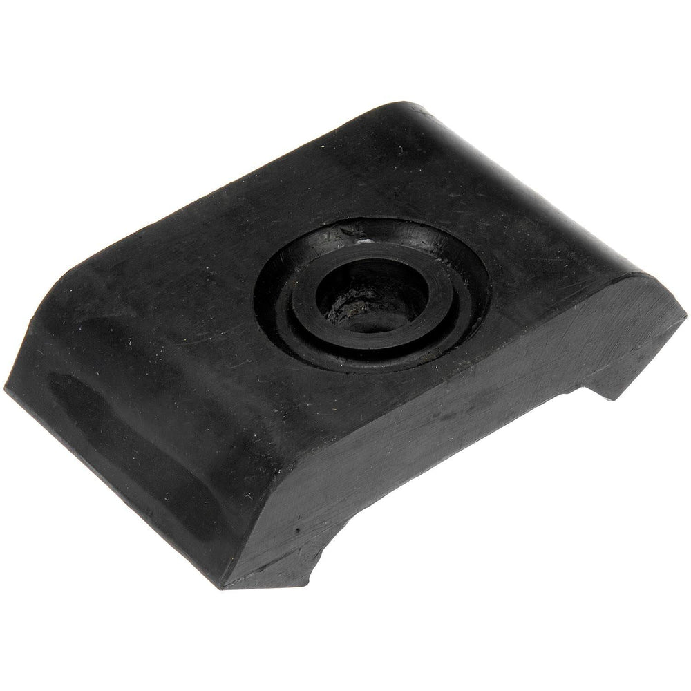 MOTOR MOUNT