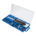 ANCOR auto part