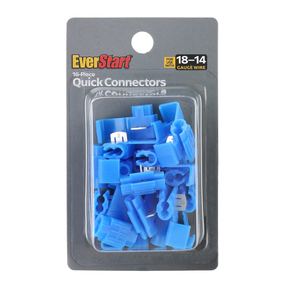 ANCOR auto part