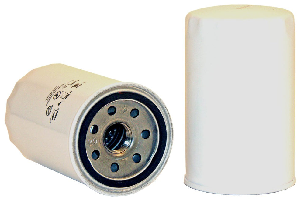 HYDRAULIC MIN ORDER QTY1