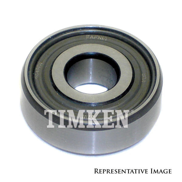 TIMKEN auto part